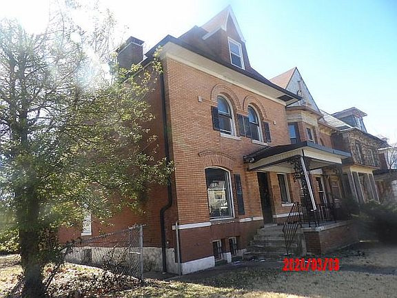 3rd image of 5072 Cates Ave
