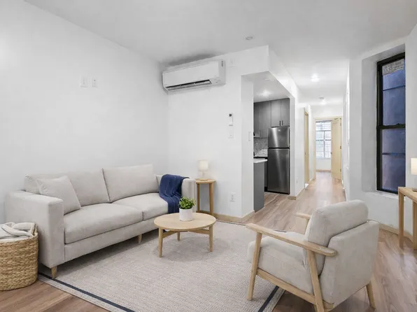 6 East 132nd Street image 1 of 15