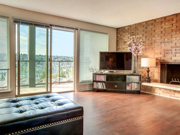 Fremont View - 525 N Bowdoin Place