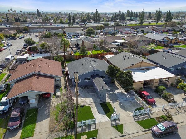 san-jose-california-19720038 picture