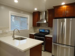 1821 Blake St, Berkeley, CA 94703