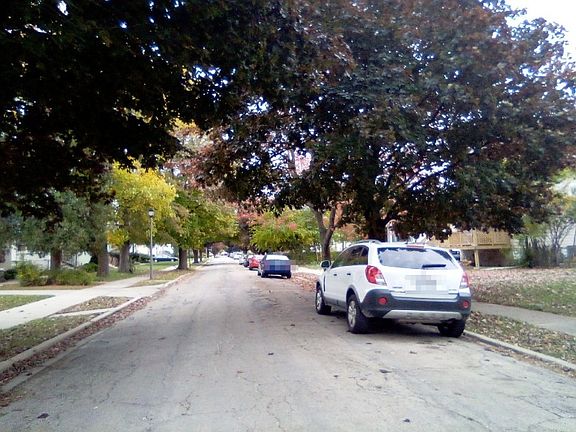 5th image of 206 S 20th Ave