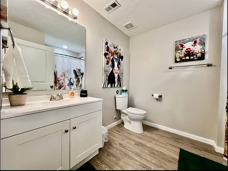 806 Pierson Rd — Photo 33