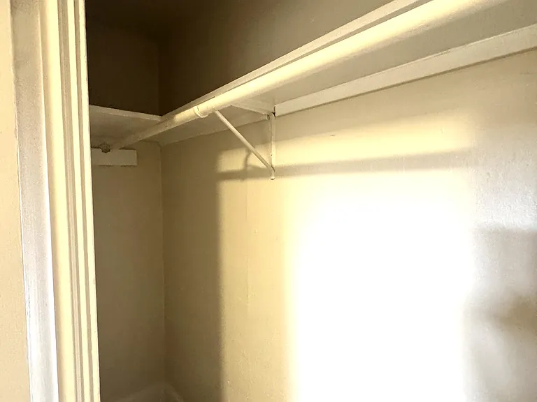 295 E San Fernando St #2 — Photo 6