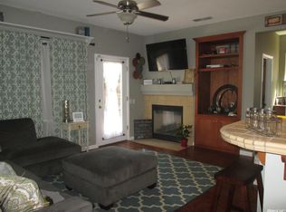 4224 N Kilroy Rd, Turlock, CA 95382