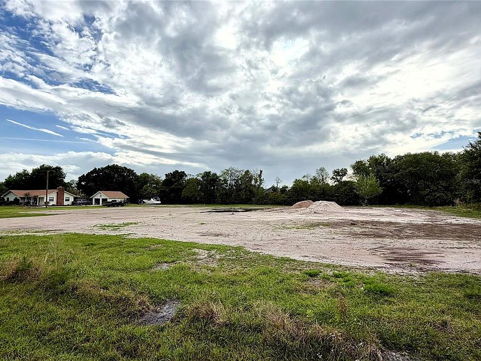 2nd image of Marllo Rd