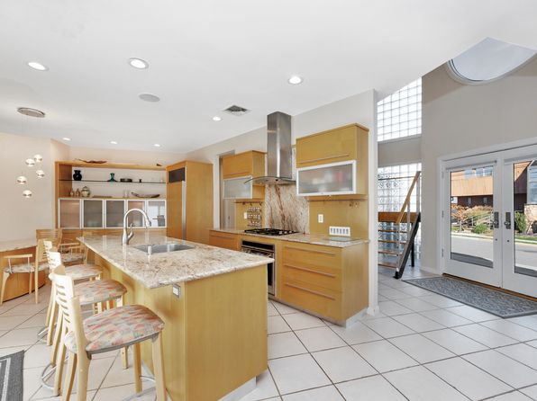 (undisclosed Address)