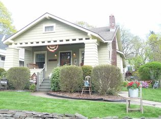 1150 Palmer Ave, Niskayuna, NY 12309