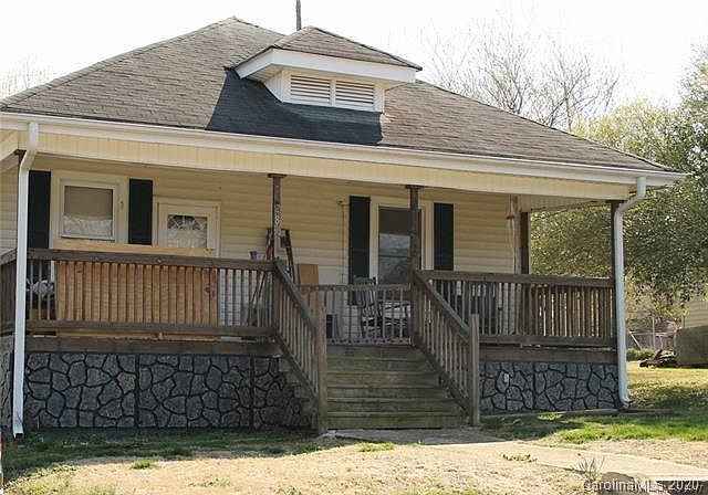 1st image of 28 Burlington Ave