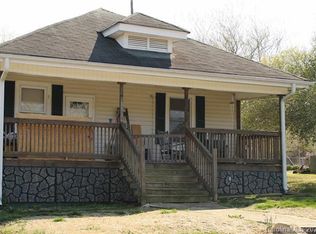 28 Burlington Ave, Gastonia, NC 28054