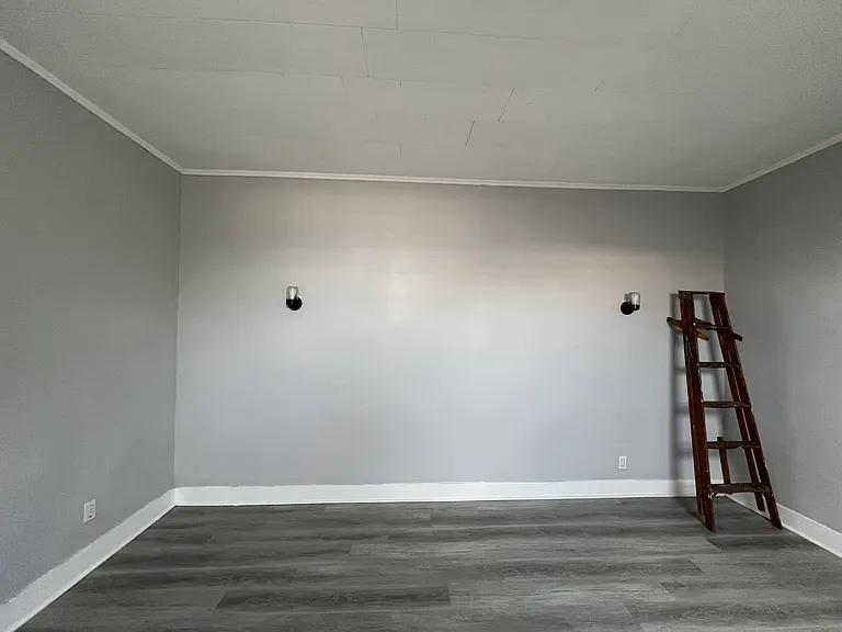 185 Beacon Ave #3R — Photo 3