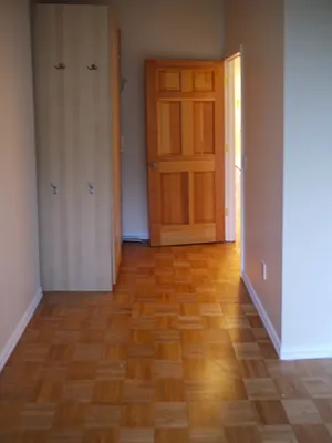 Rented by JMKBK LLC. | media 18