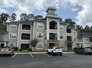 145 Legendary Dr UNIT 204, Saint Augustine, FL 32092