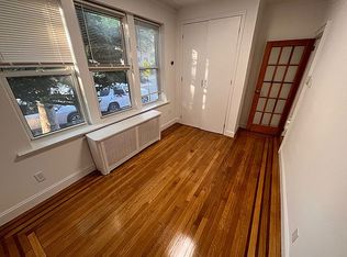 74-10 21st Ave #1R, East Elmhurst, NY 11370