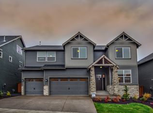 3175 NW Jenna Ter, Portland, OR 97229