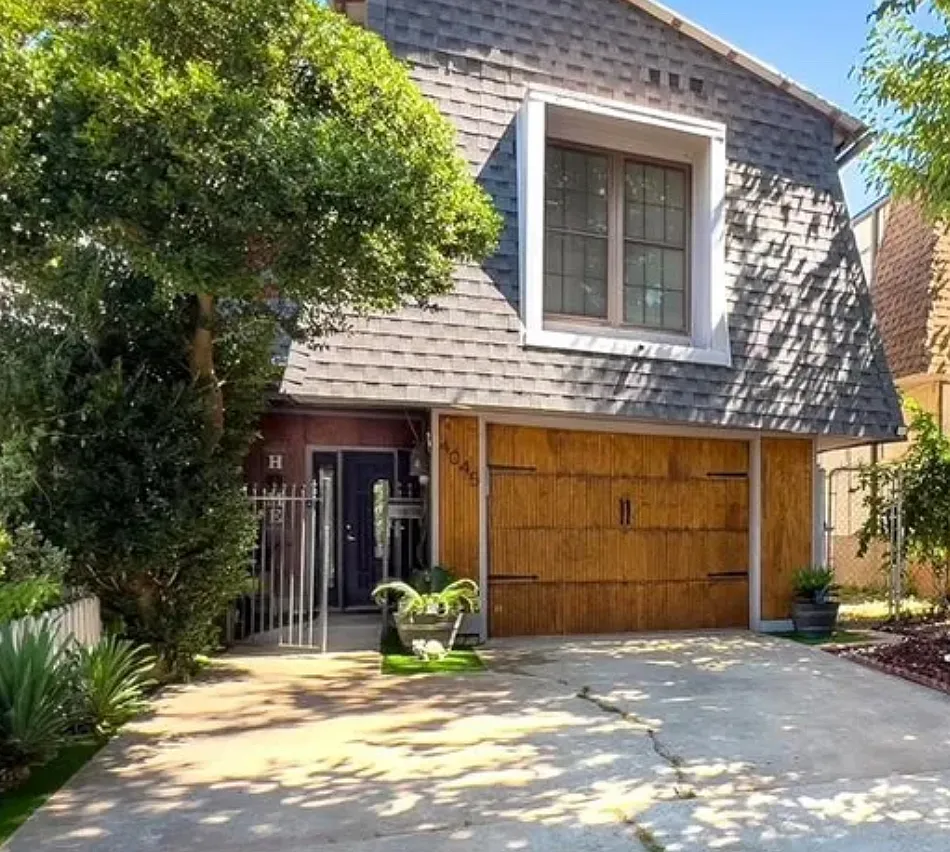 3 bed, 1.5 bath, 1562 sqft, $1,500 — Photo 1