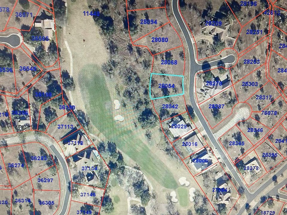 1st image of Lot W5007 Up There
