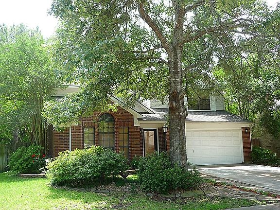 Another View of front