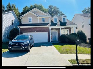 2020 Atkinson Park Dr, Lawrenceville, GA 30043