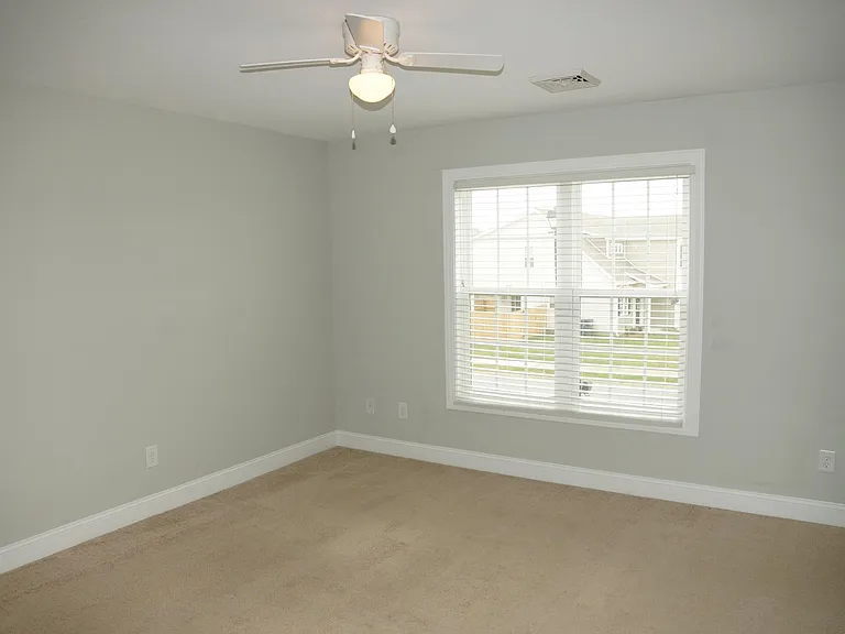 2344 Chavis Dr #B — Photo 24