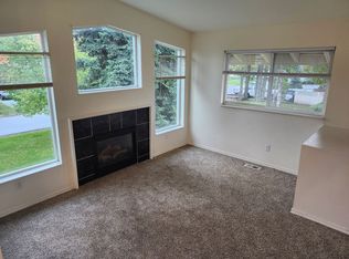 705 Pearl Dr UNIT A, Anchorage, AK 99518