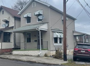 212 Ella St, Hollidaysburg, PA 16648