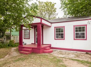 1137 Nickols Ave, Austin, TX 78721