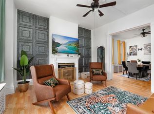 2721 W Congress Pkwy #ID1097608P, Chicago, IL 60612