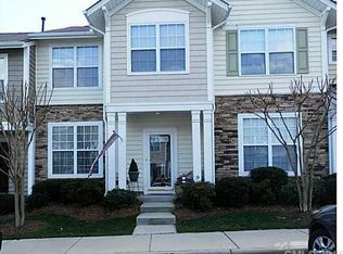 926 Copperstone Ln #172, Fort Mill, SC 29708