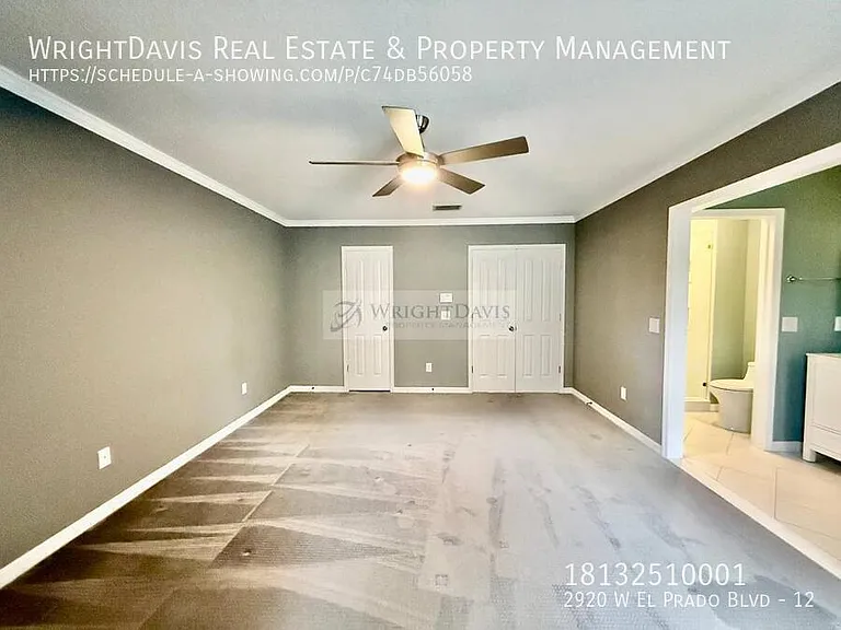 2920 W El Prado Blvd #12 — Photo 38