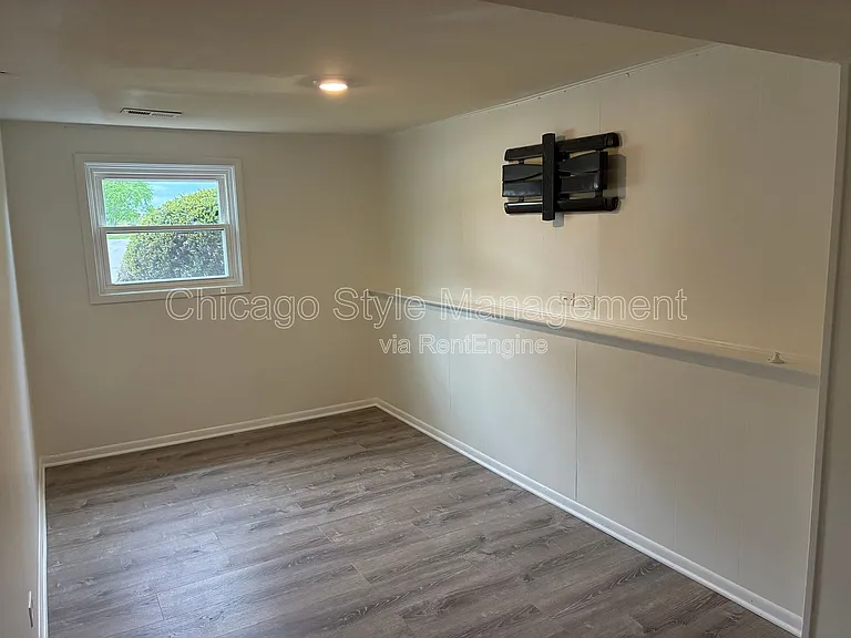4341 189th St — Photo 17