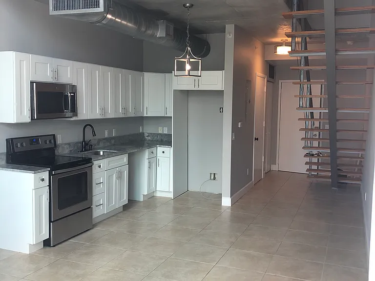 690 SW 1st Ct #1024 — Photo 20