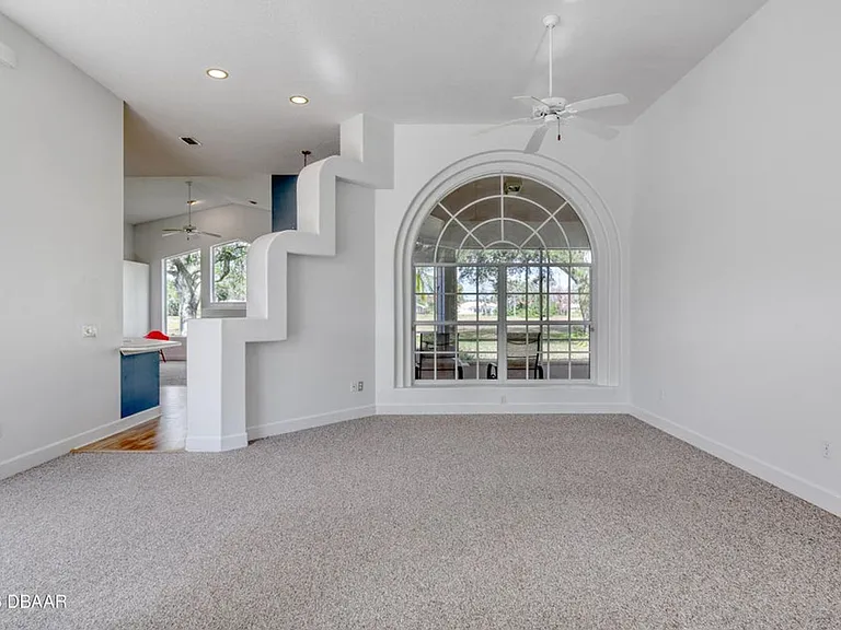 436 Sea Duck Dr — Photo 12