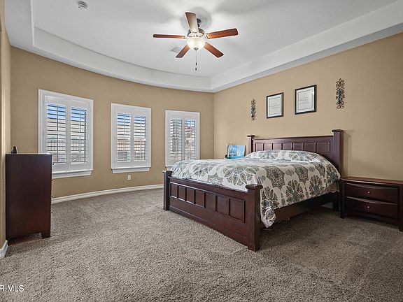4th image of 7245 Canyon Wren Ave