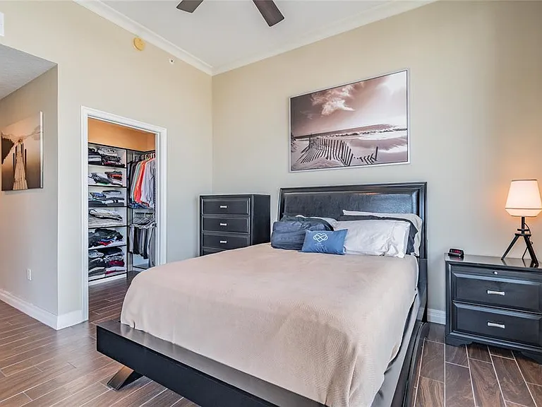 449 S 12th St #1406 — Photo 5