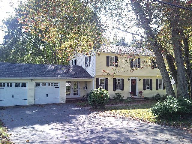 141 Prescott St