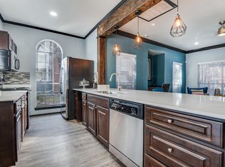 4060 Preferred Pl APT 512, Dallas, TX 75237