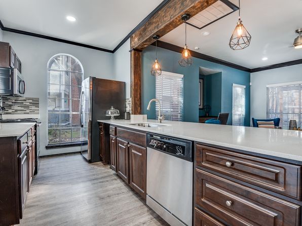 4060 Preferred Pl APT 113