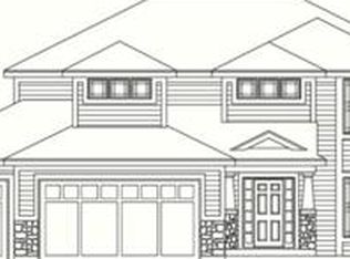 14455 NW 67th Cir, Parkville, MO 64152