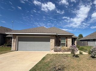 3920 S Fork Ranch Rd, Waco, TX 76705