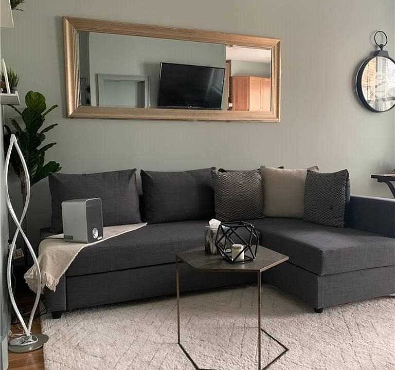 1st image of 68-53 76th St #2F