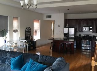 6220 S Dorchester Ave APT 3, Chicago, IL 60637