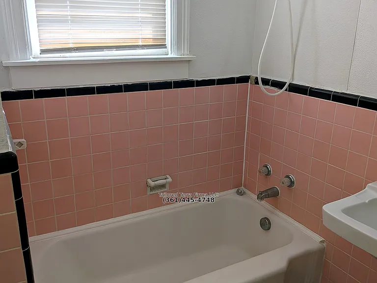 2702 Swantner St #5 — Photo 16