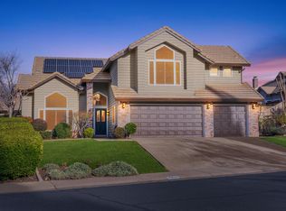 3355 Majestic Ct, Rocklin, CA 95765
