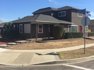 10402 Cimarron St, Los Angeles, CA 90047