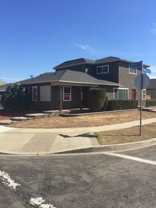 10402 Cimarron St, Los Angeles, CA, 90047