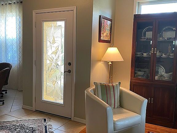 5th image of 1237 Fairway Greens Dr
