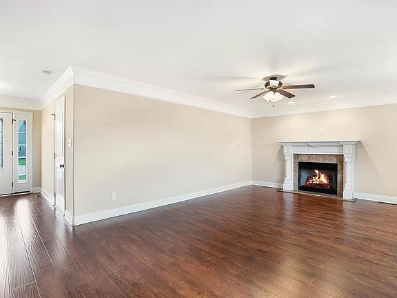 5th image of 3733 Crisscross Ct