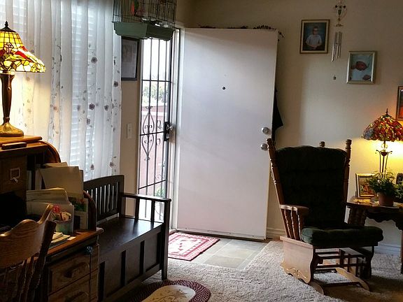 5th image of 668 W Washington Ave APT 30