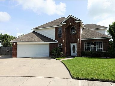 2021 Chesapeake Bay Dr Portland Tx 78374 Realtor Com